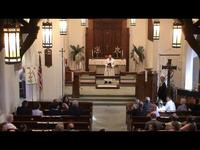 Mary & Todd's Wedding