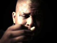 Amir Sulaiman presents DUNYA:::Directed by Mustafa Davis