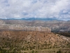 Santa Fe 2009