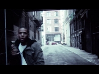 J. Cole - Simba (Directed by BBGUN)