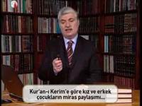 İslam ve Hayat - 357. Program