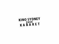 Kino Kabaret 2009 Teaser