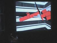 stabil _live @visionr festival