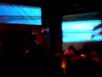 Musikschutzgebiet 23.Mai 2009