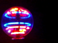 Night Lights