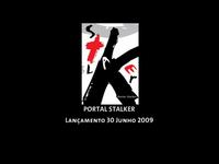 Portal Stalker