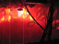Interference 3