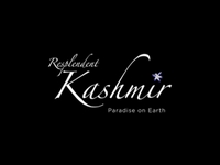 Resplendent Kashmir