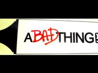 Abadthing/Com'In Lyon