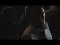 Howard Berry - Editing Reel