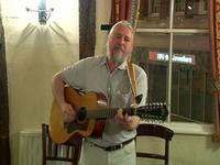 Cajun Music Cajun Food