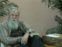 Bible Questions 06-01-09