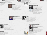 Social Media and Journalism
