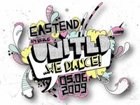 UNITED...We Dance! promo