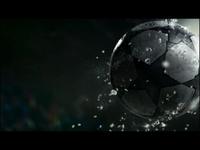 Sony Asia - TV commercial featuring Kaka - "Incredible Game"