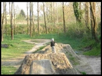 Spring Edit