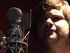 Recording 