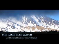 Same Deep Water part 2 - California