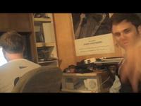 NothergroundTV: May '09 Recap