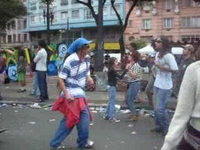 Virada Cultural
