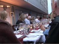 Nuit du Coq