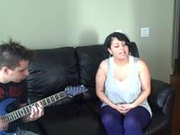 Ayah - 'Might Not Be' Live (Acoustic)