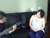 Ayah - 'Do It All Again' Live (Acoustic)