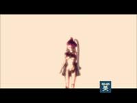 Animation Reel 2009