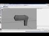 Rigging animating and exporting from maya to Unreal