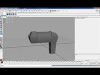 Rigging animating and exporting from maya to Unreal