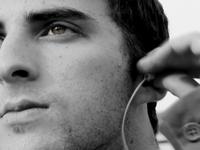 ipod concept commercial