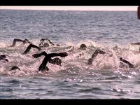 Homenaje Ivadis Triatlón de Elche 2009