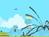 POIT WARS v1