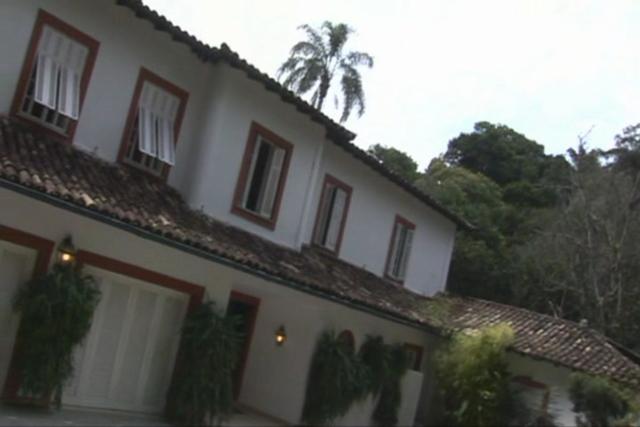 video casamento videos rio filmagem videojornalismo olliver produções de rj casamentos janeiro para niteroi 15 anos niterói festa infantil studio foto e