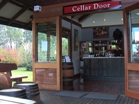 Kelman Vineyard - Hunter Valley