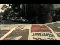 Mumbai Edit