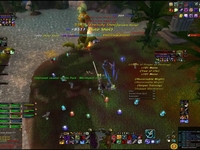 coexist ulduar trailer