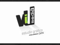 Reel Viumedia Estudio Gráfico