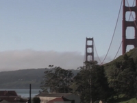 Institute At the Golden Gate Turning The Tide Highlight Reel