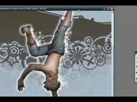 Photoshop - Tricks of the Trade