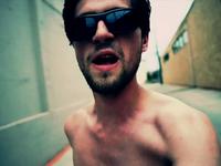 WORKOUT - 5D Mark 2 Firmware Update Test