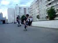 02/06/2009 NG_EE
