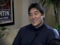 Guy Kawasaki Offers Advice to Finnish Start-Ups
