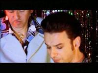 Depeche Mode - It's No Good