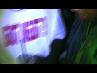 Teese 09 Reebok Remix