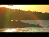 Camping 08