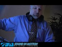 Dj Bio - Adrian Cavlan