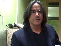 Brad Silberling Interview - LAND OF THE LOST