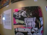Yume BKNY Promotional Video