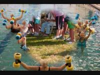 YWCA slideshow